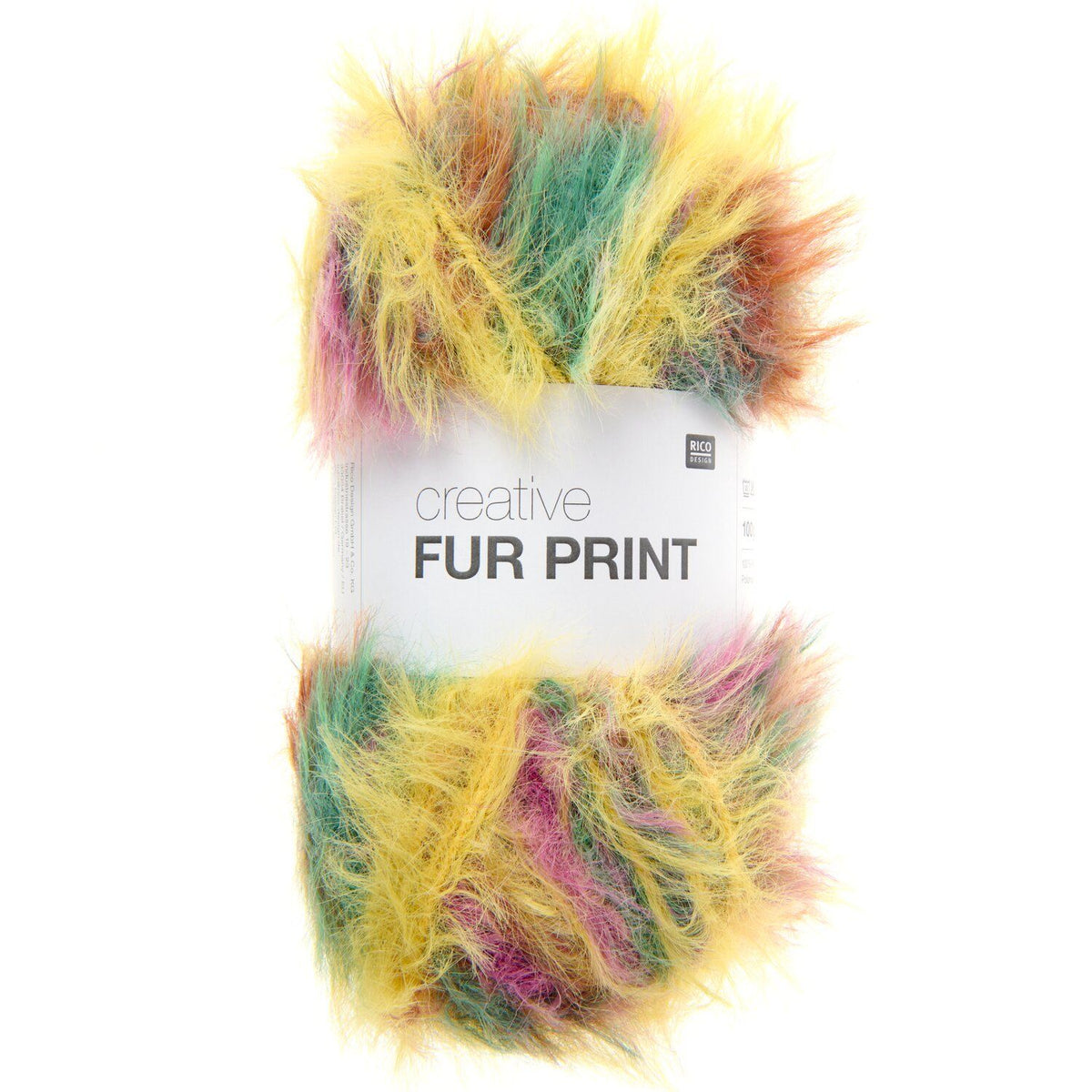 Creative Fur