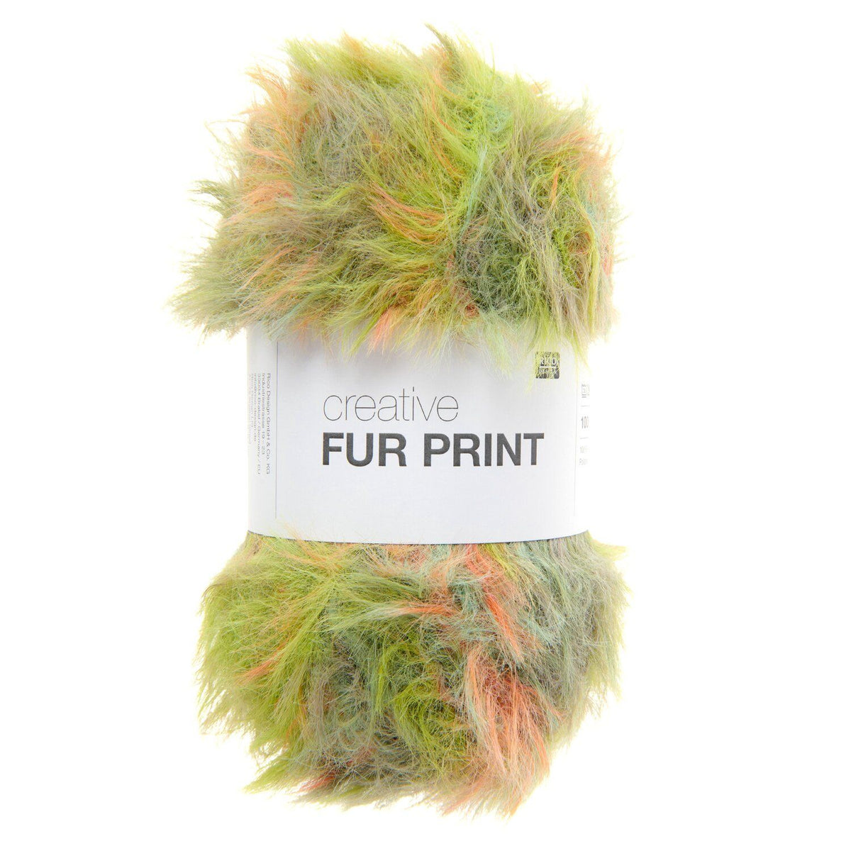Creative Fur