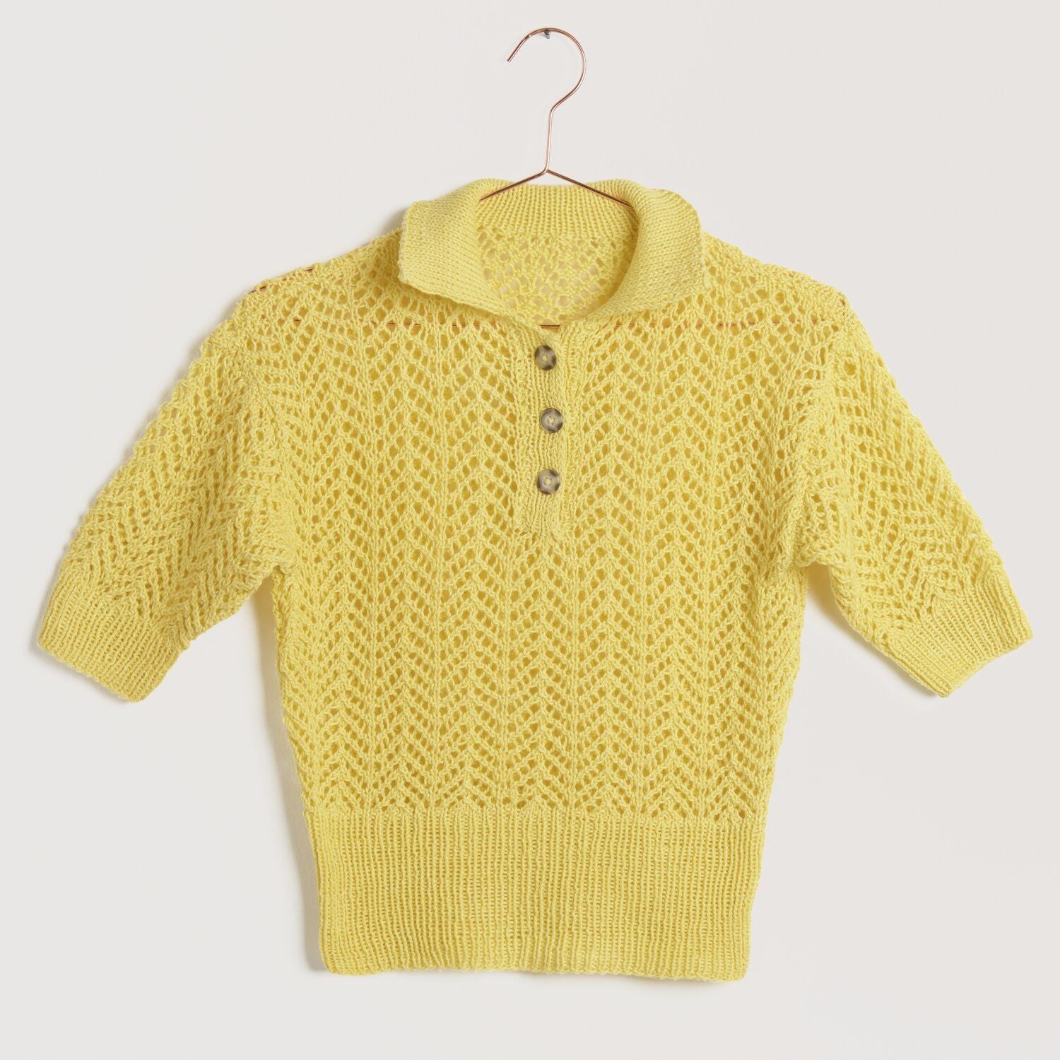 LoveWool 22 - Printemps/été 2026