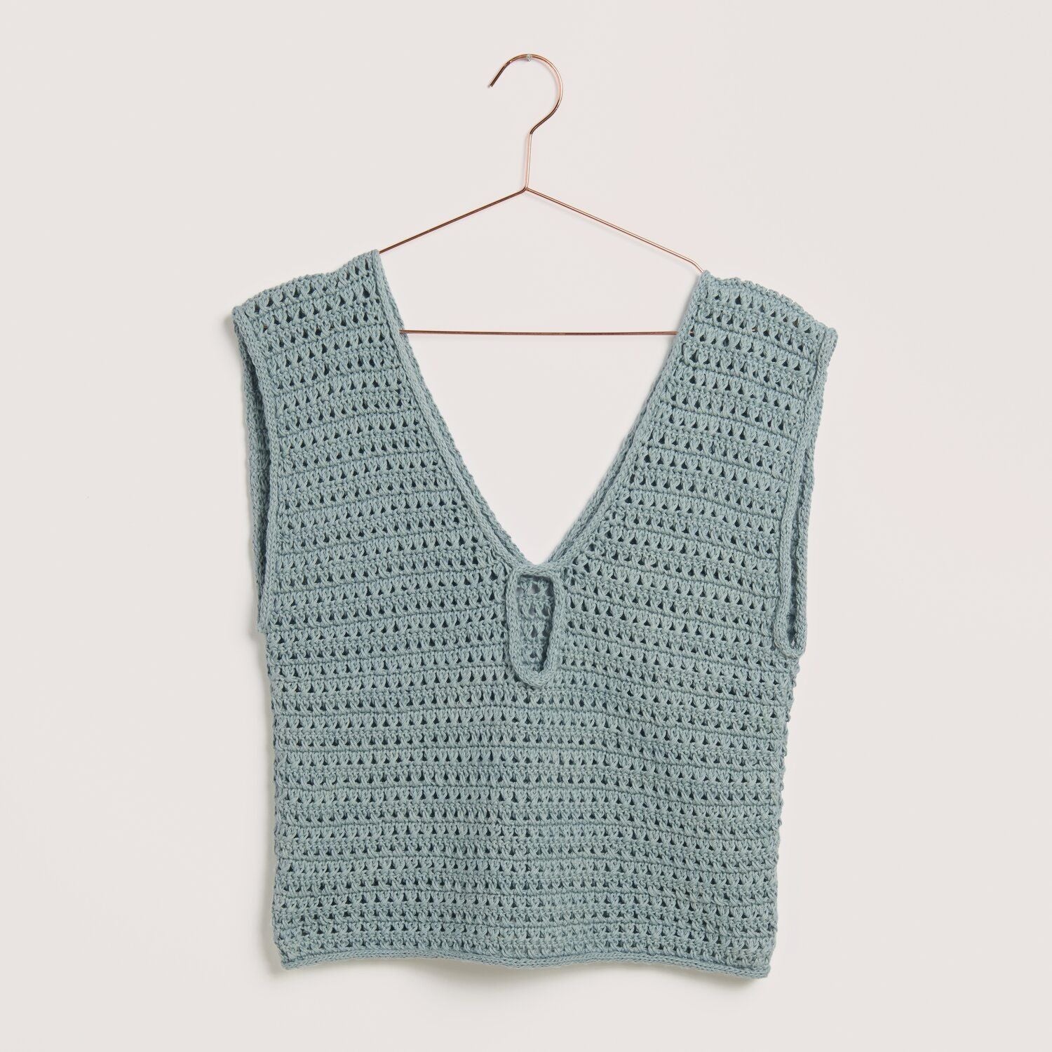 Luxury Pima Cotton x Cashmere