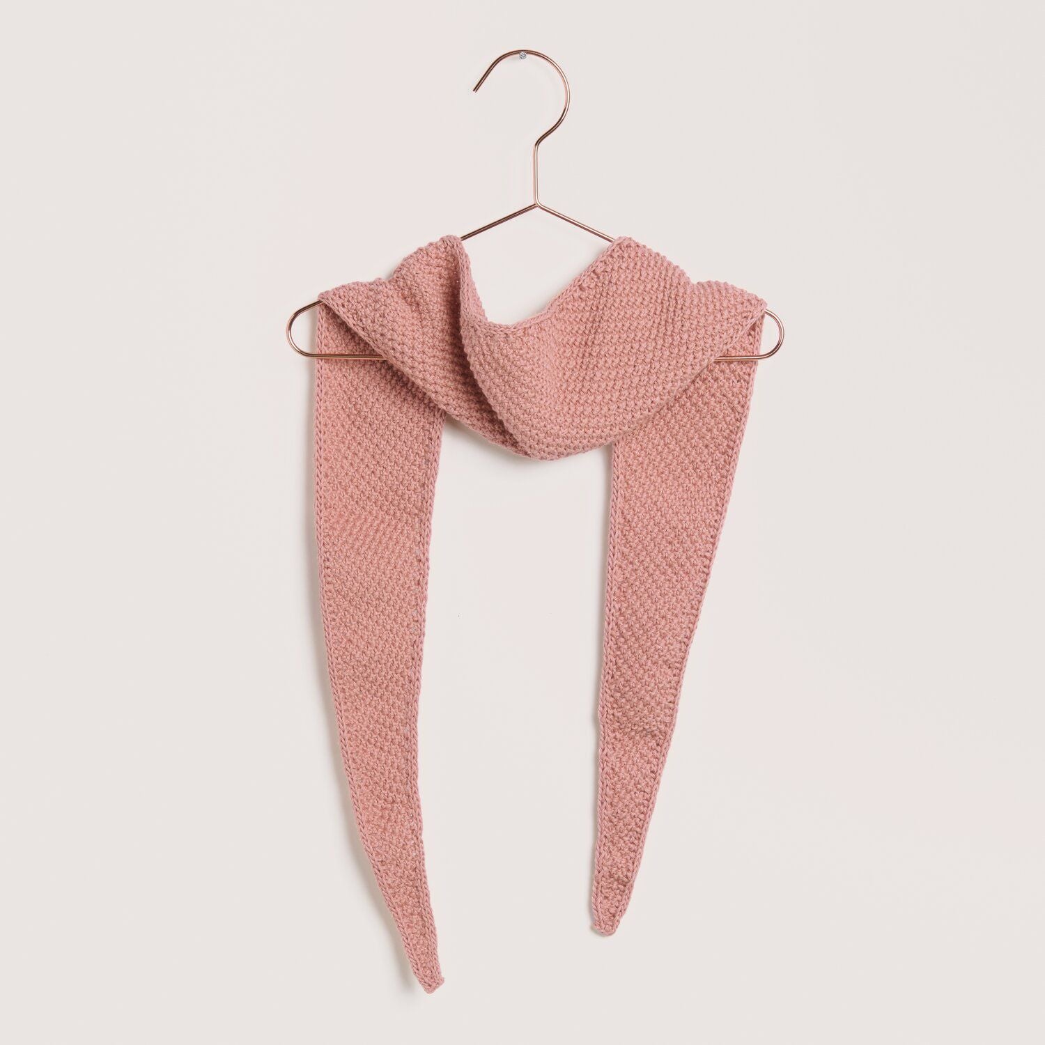Luxury Pima Cotton x Cashmere