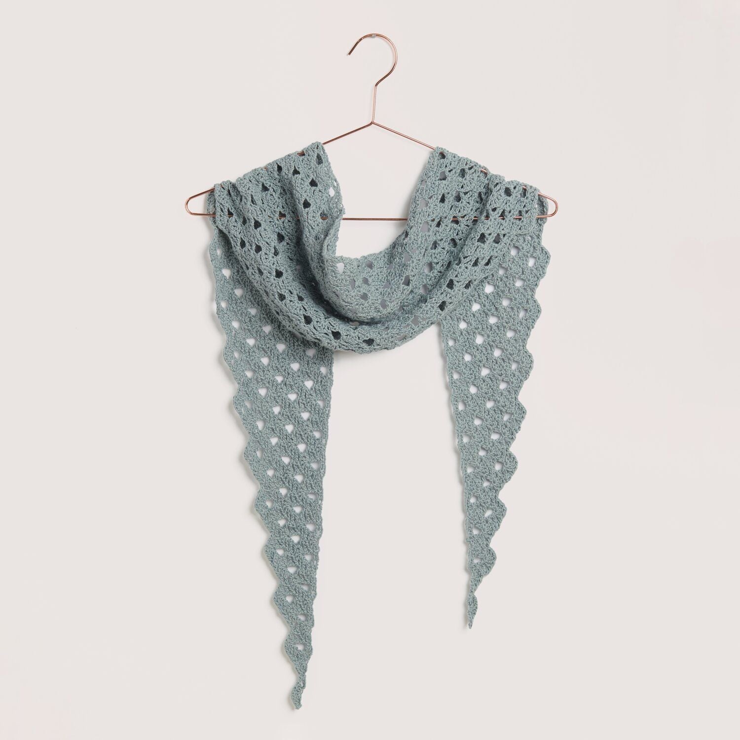 Luxury Pima Cotton x Cashmere