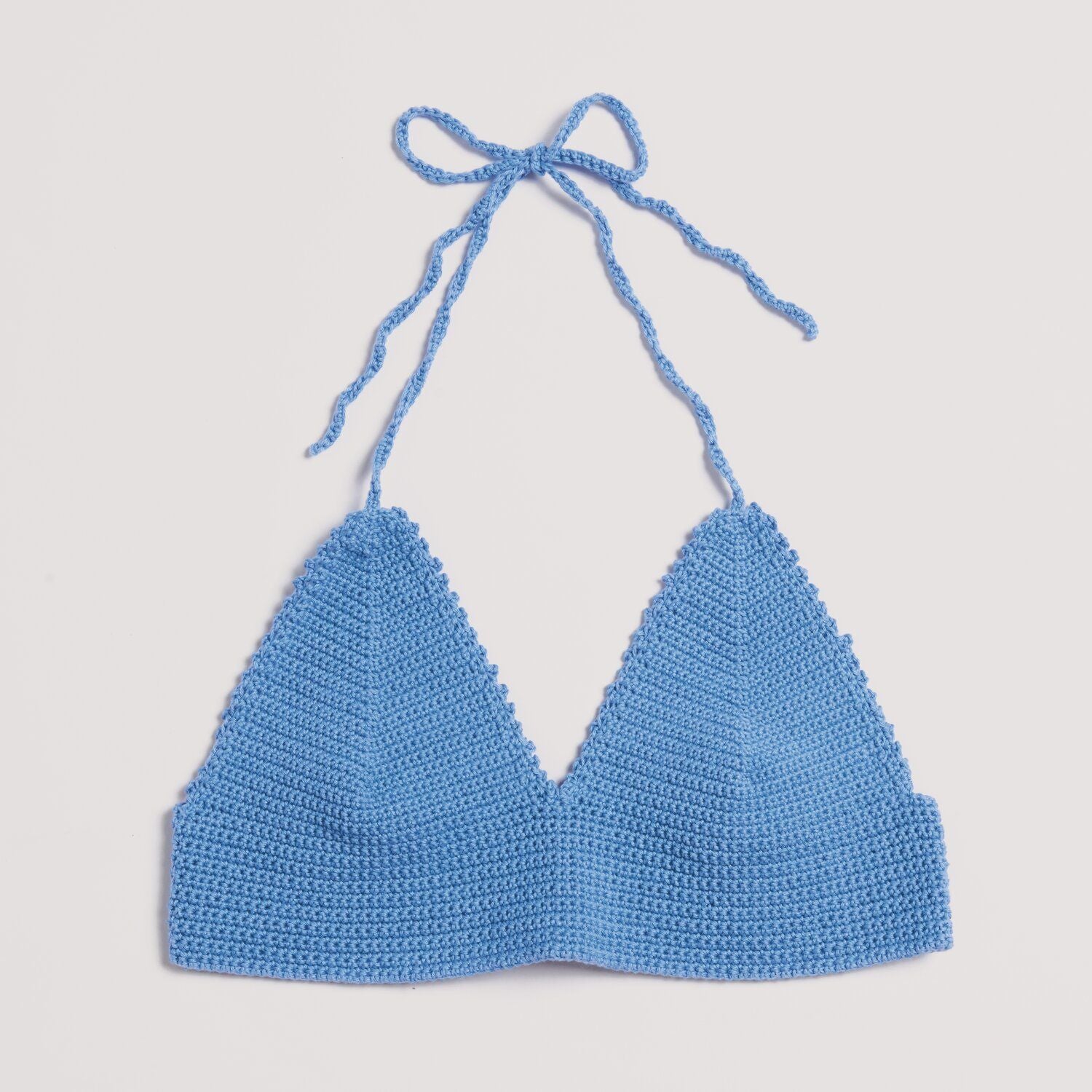 Made By Me 22 - Printemps/été 2026