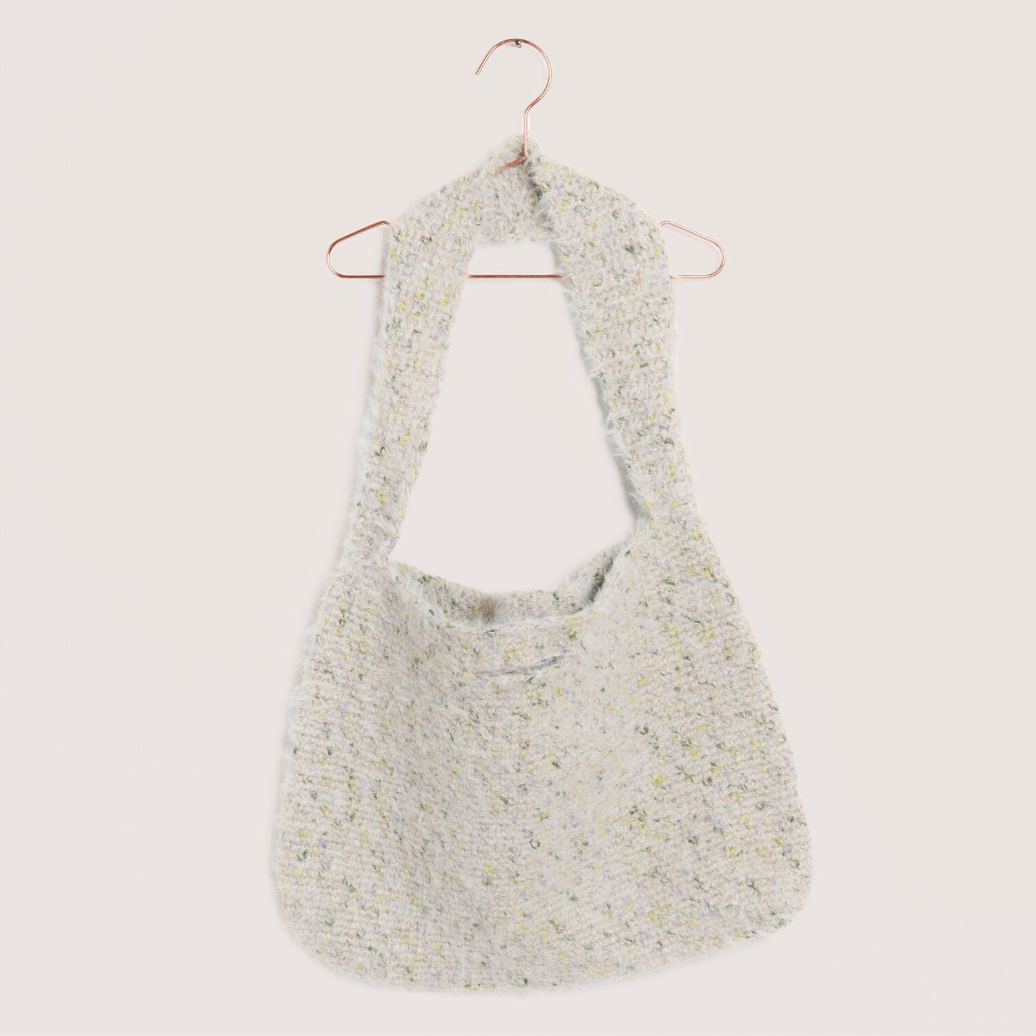 Made By Me 22 - Printemps/été 2026