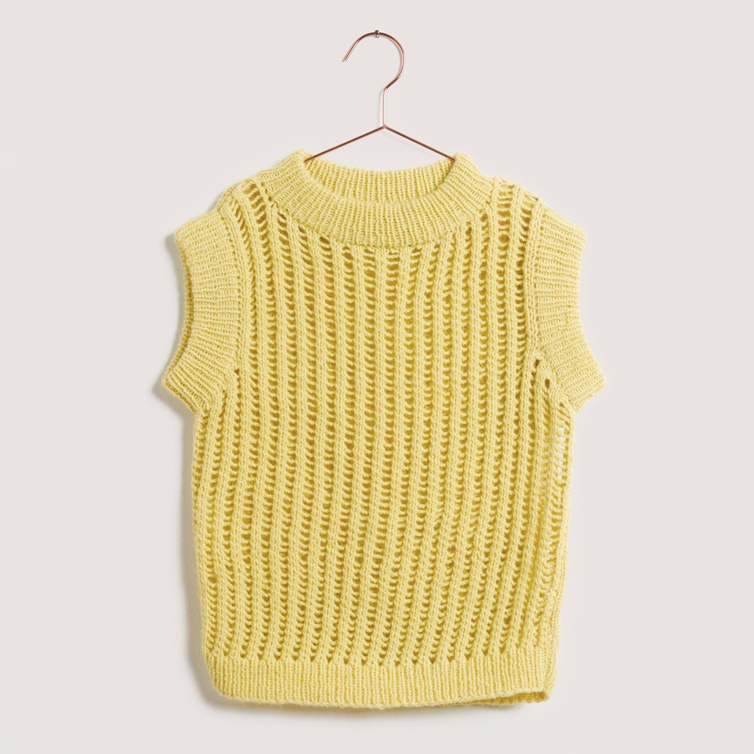 Made By Me 22 - Printemps/été 2026