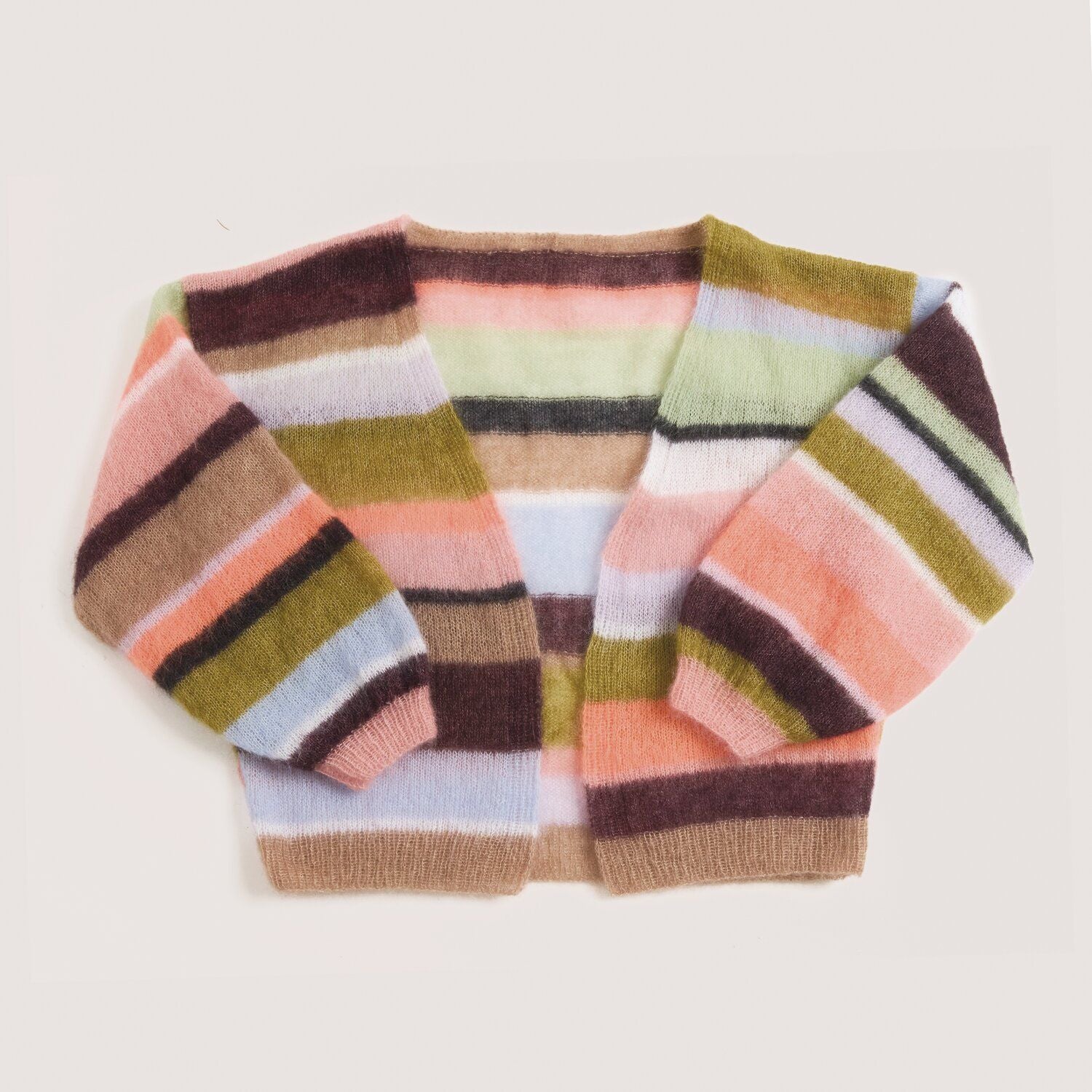 Made By Me 22 - Printemps/été 2026