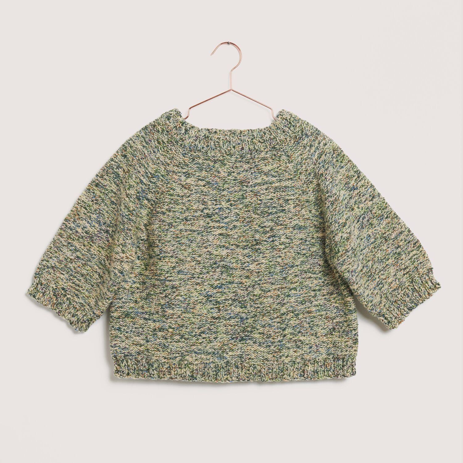 Made By Me 22 - Printemps/été 2026