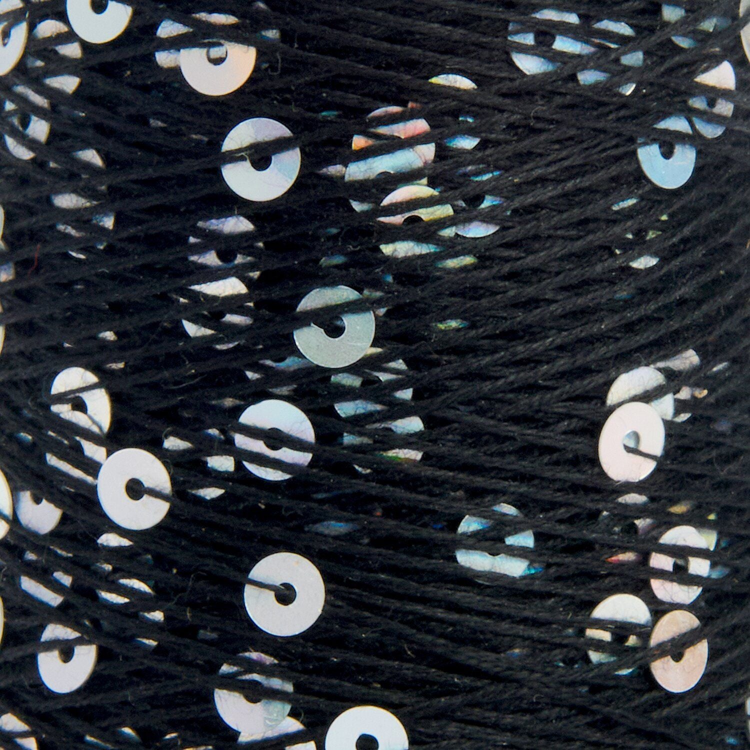 Creative Make It Paillettes