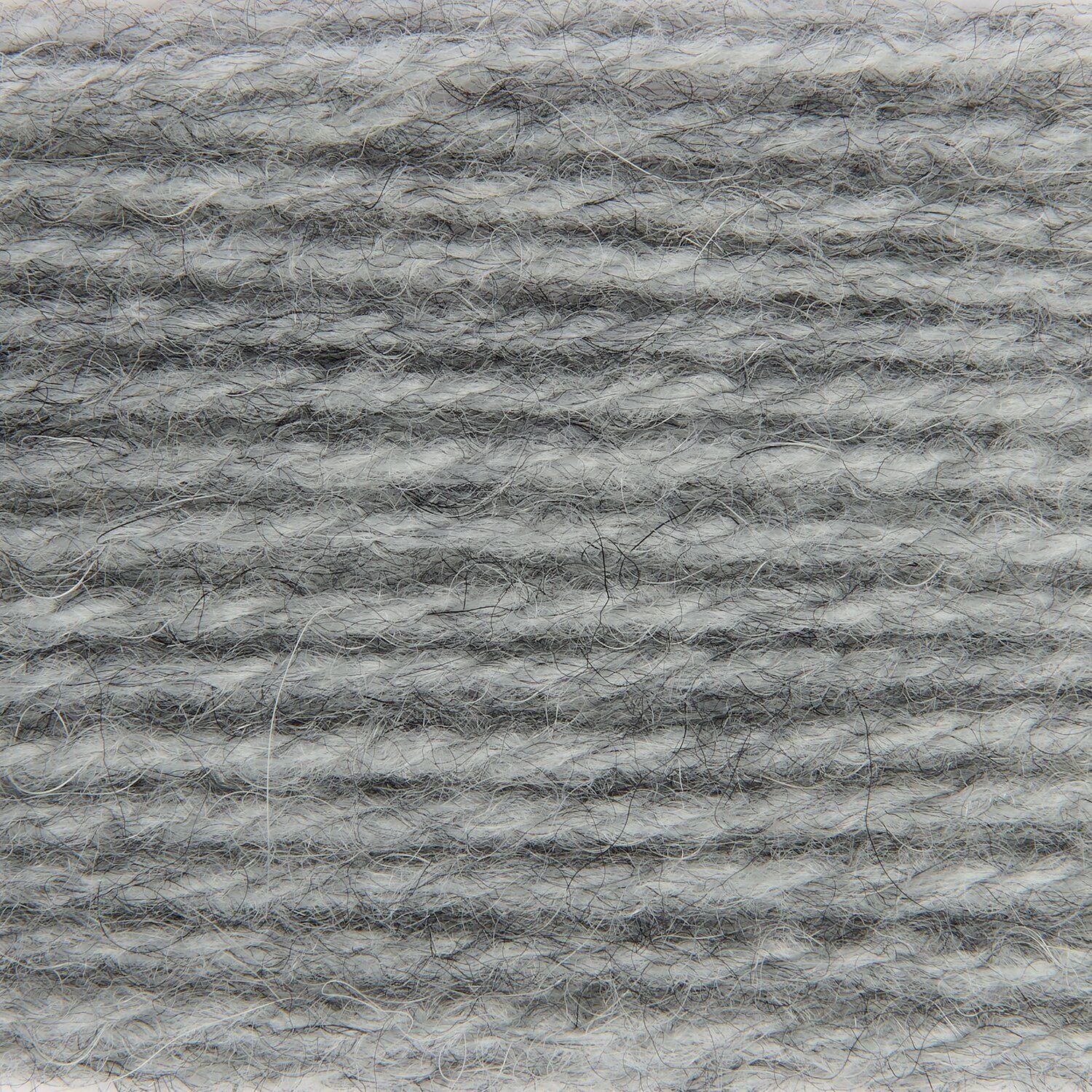 Soft Alpaca