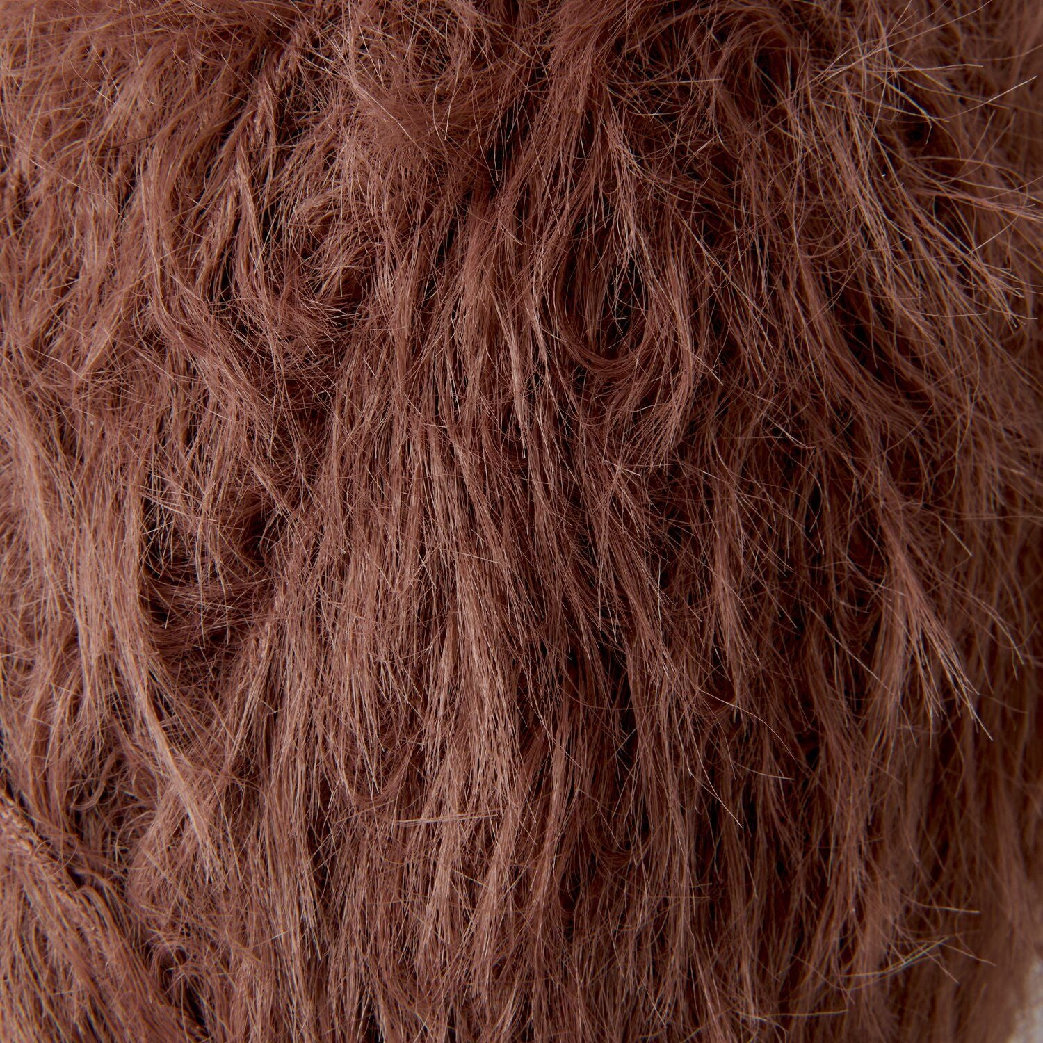 Creative Fur