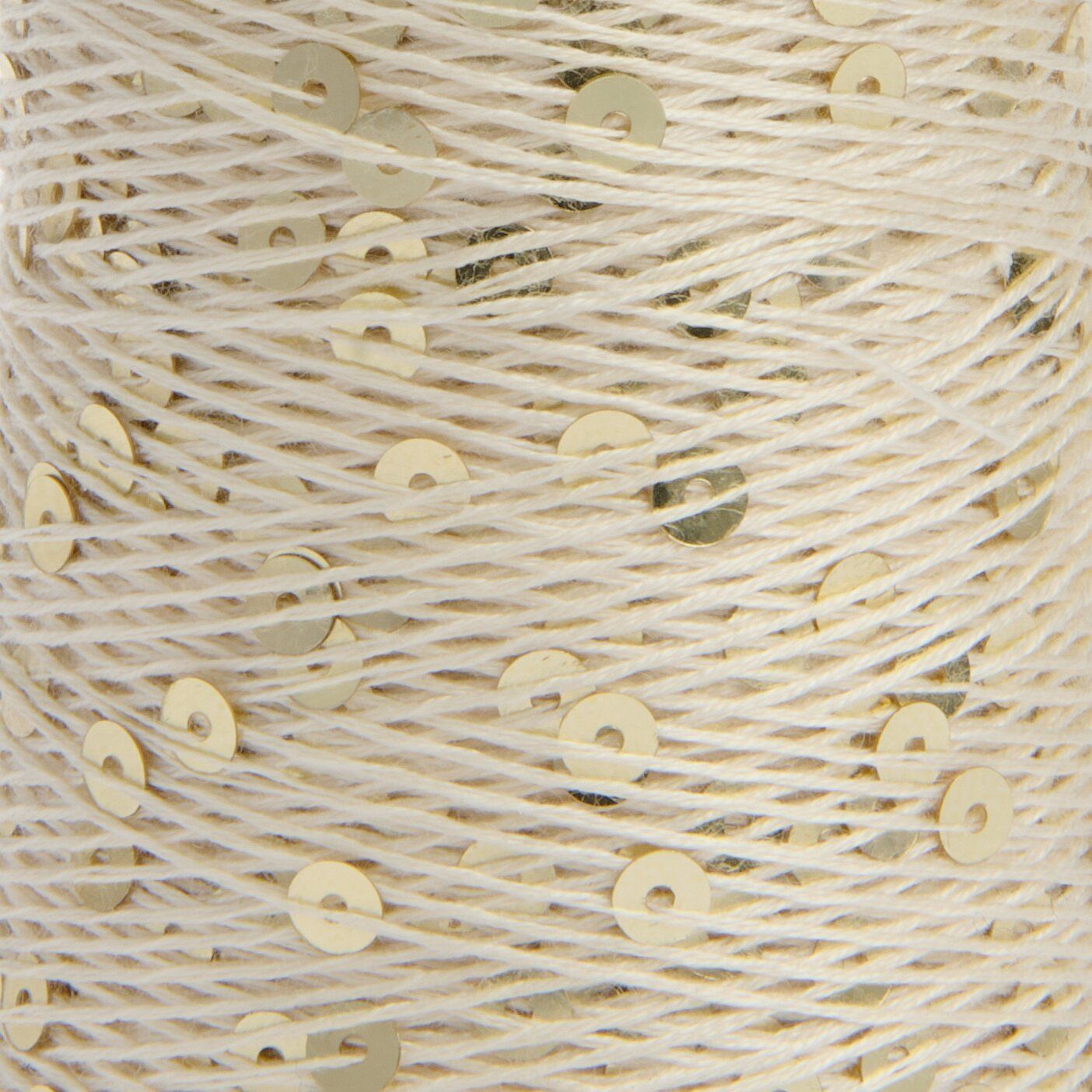 Creative Make It Paillettes