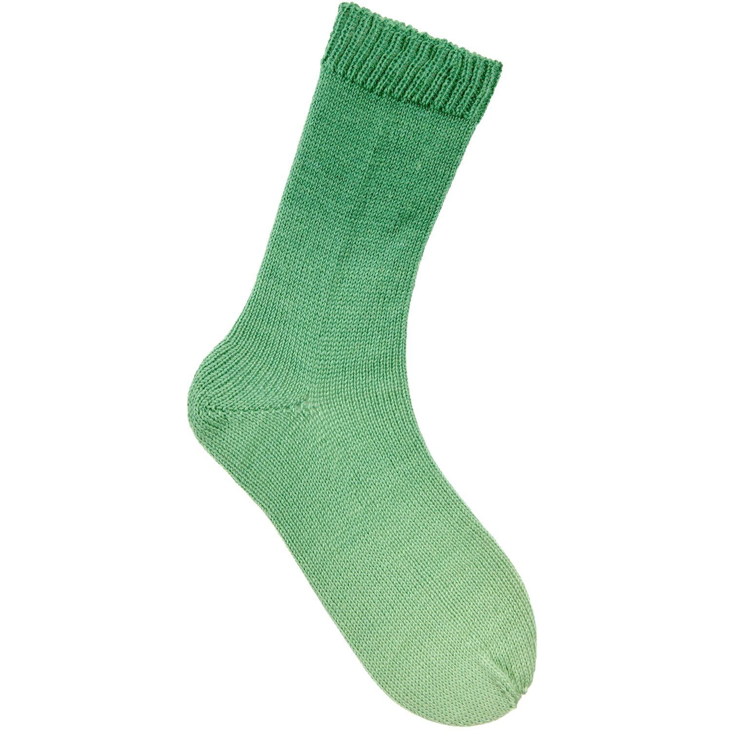 Socks dégradé 4 ply