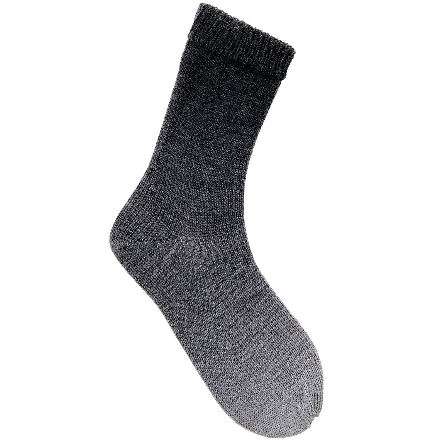 Socks dégradé 4 ply