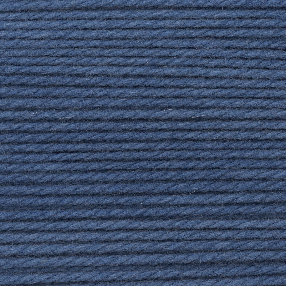 Essential Soft Merino