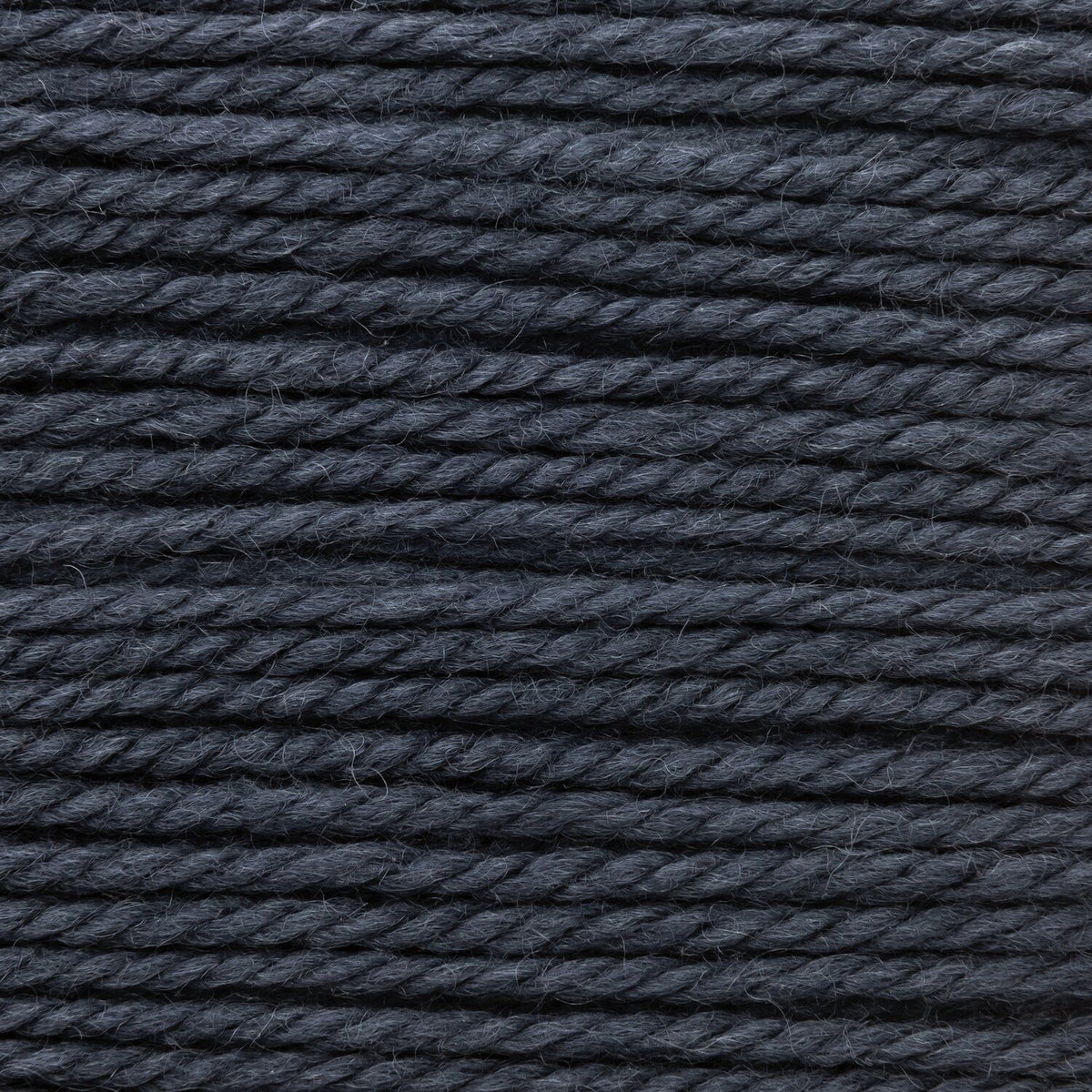 Essential Soft Merino