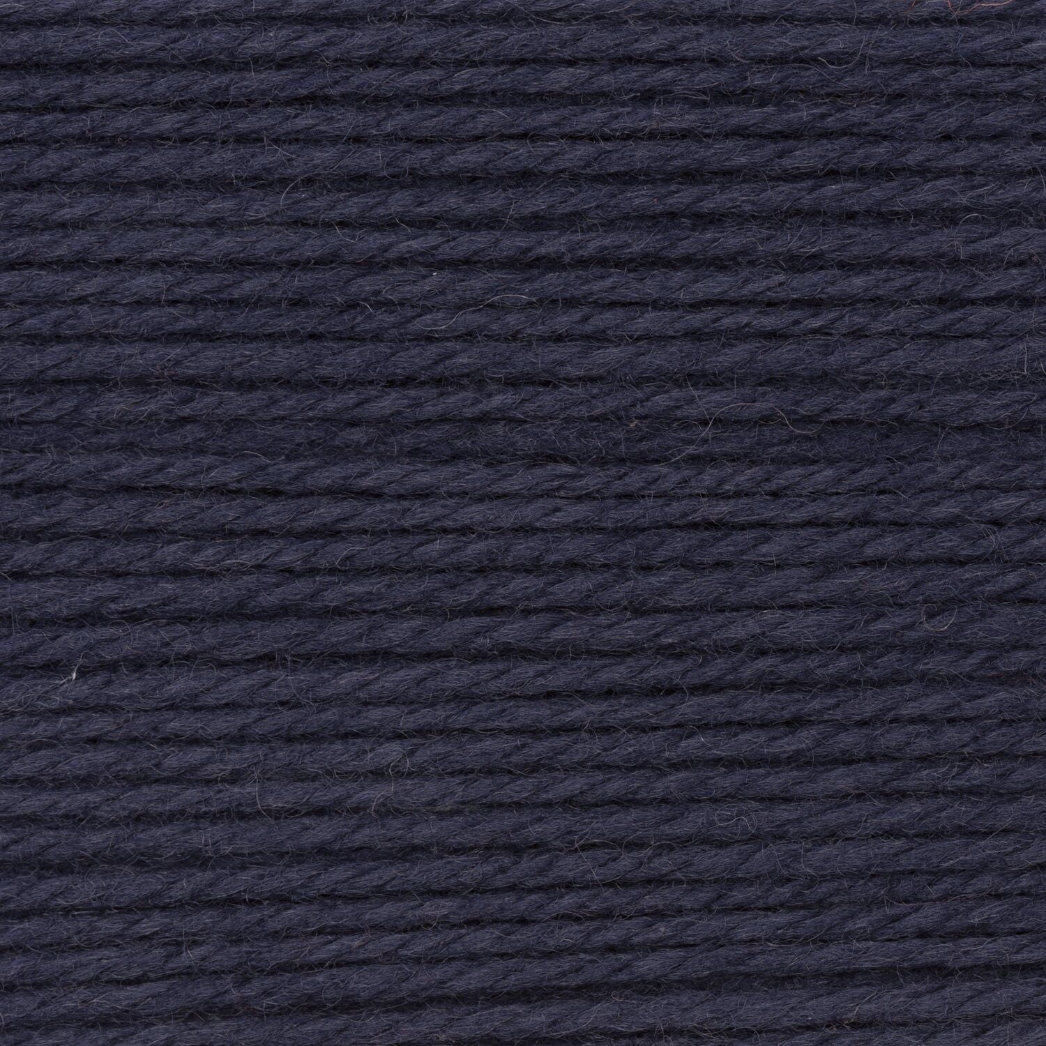 Essential Soft Merino