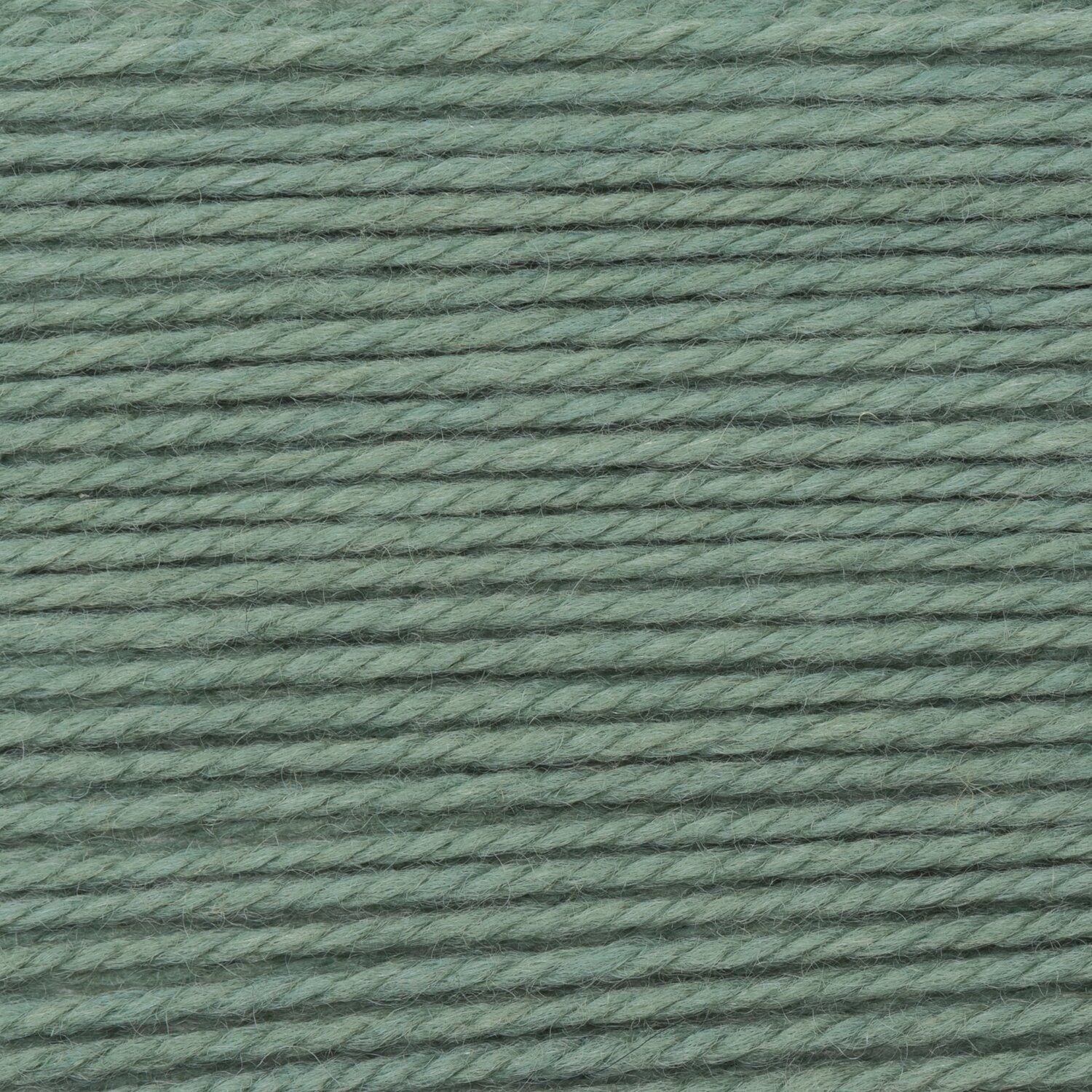 Essential Soft Merino