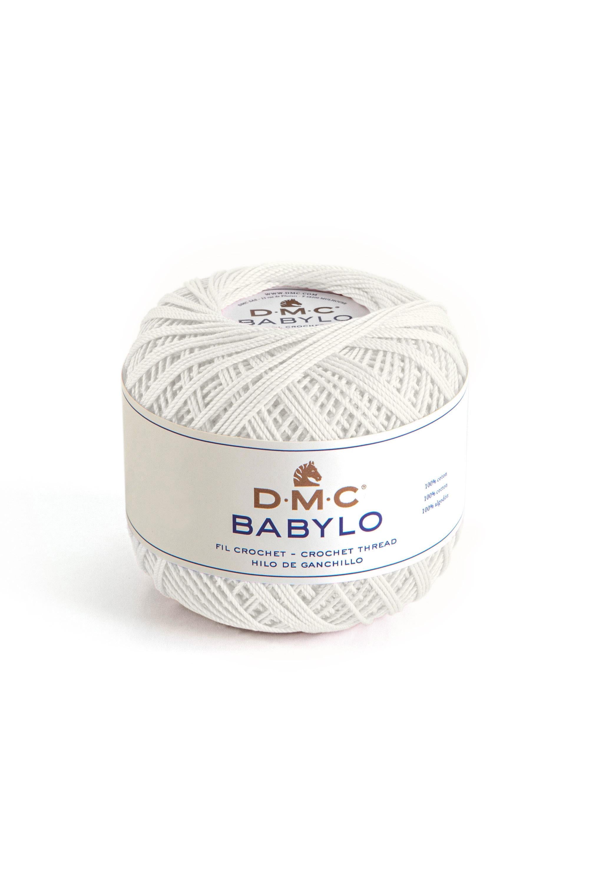 Babylo 10