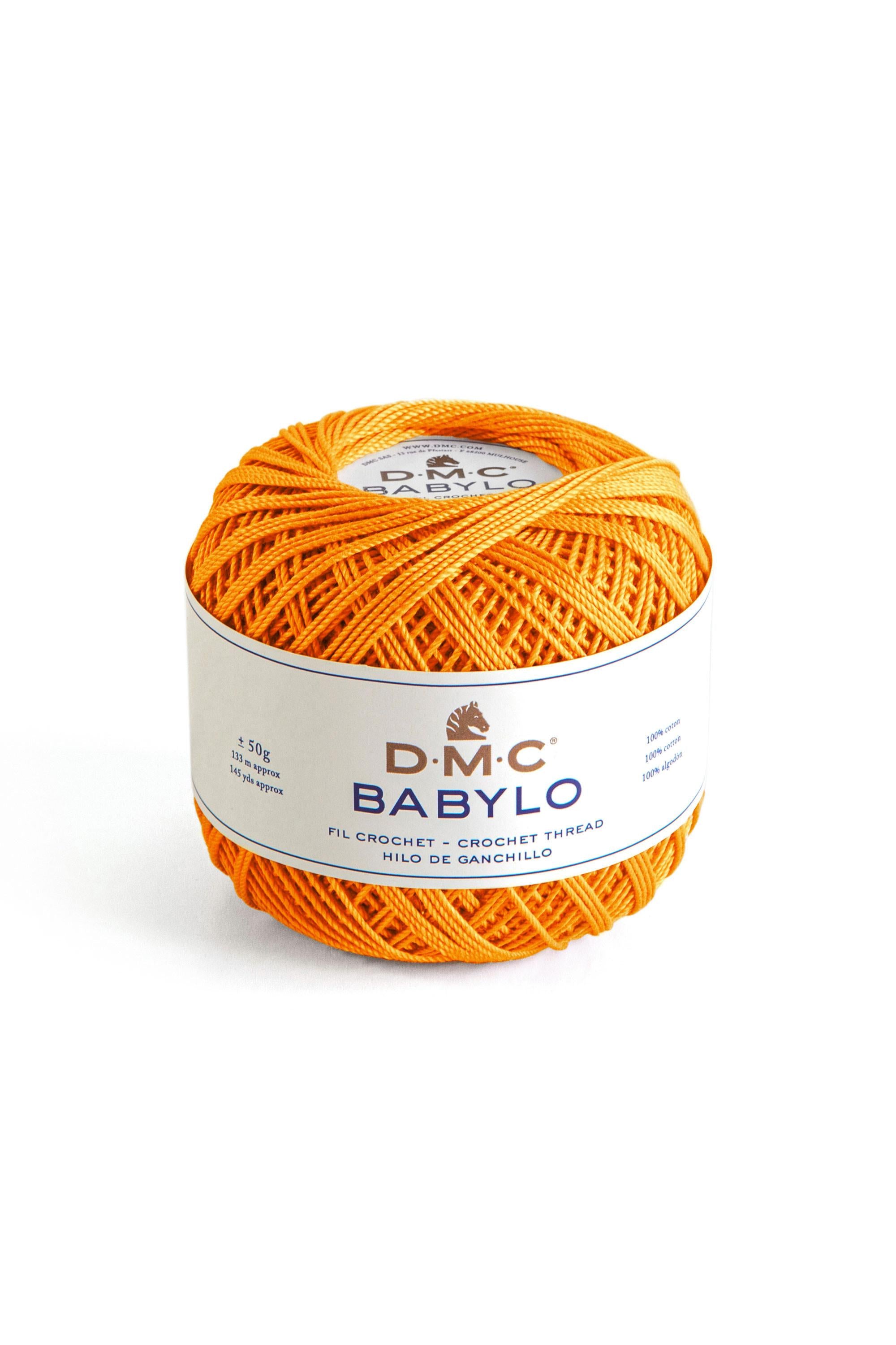Babylo 10