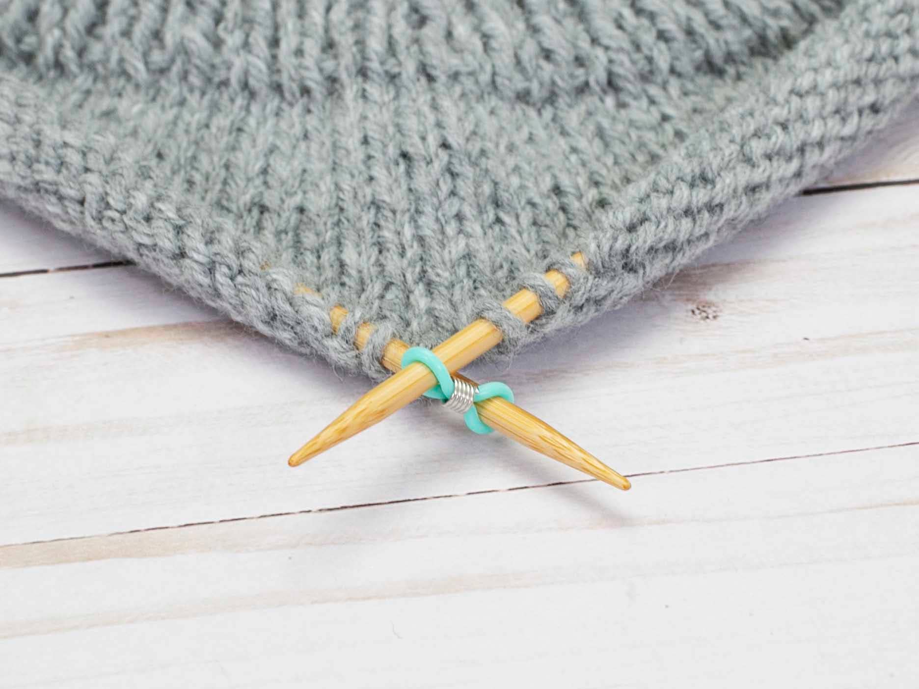 Stitch Huggers | Bloqueurs