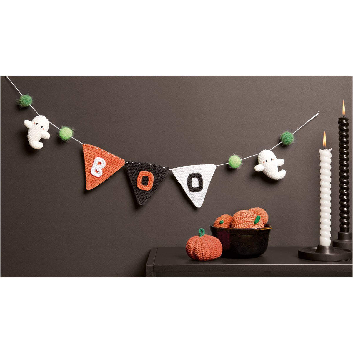 Catalogue Halloween