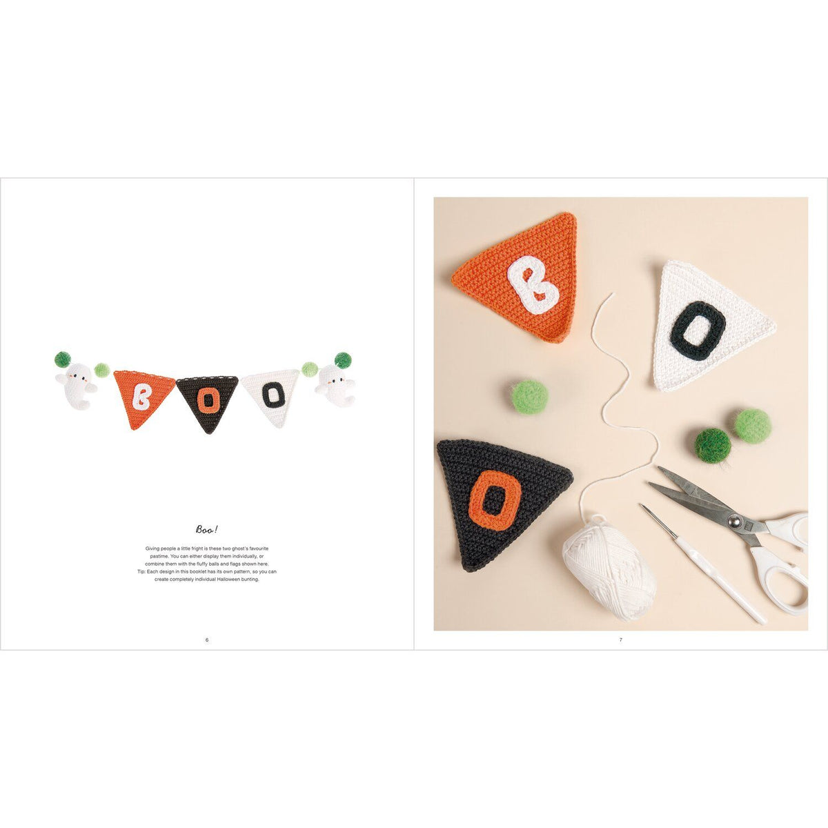 Catalogue Halloween