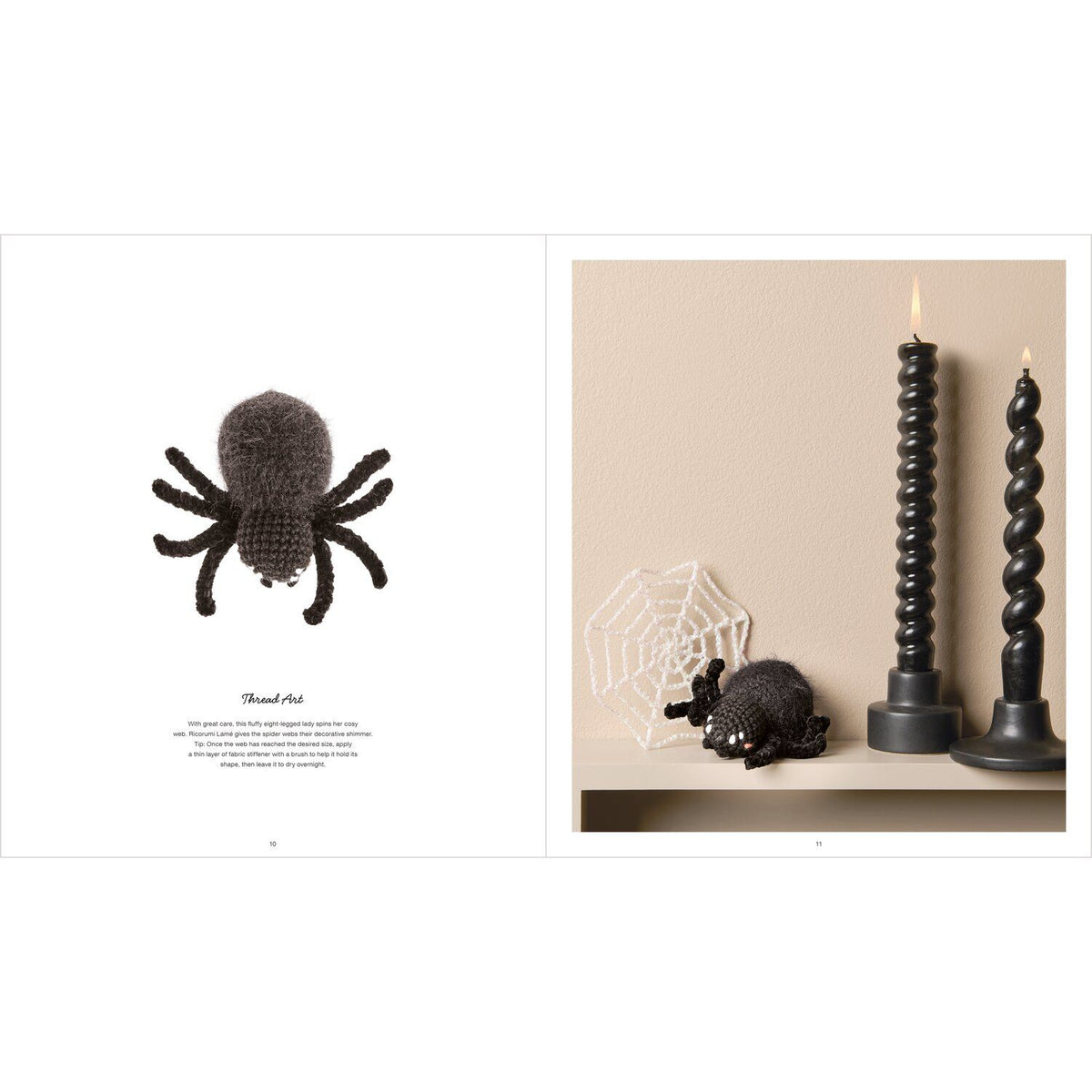 Catalogue Halloween