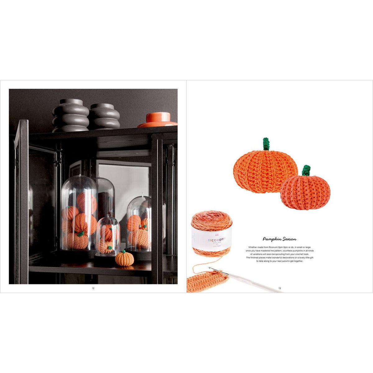 Catalogue Halloween