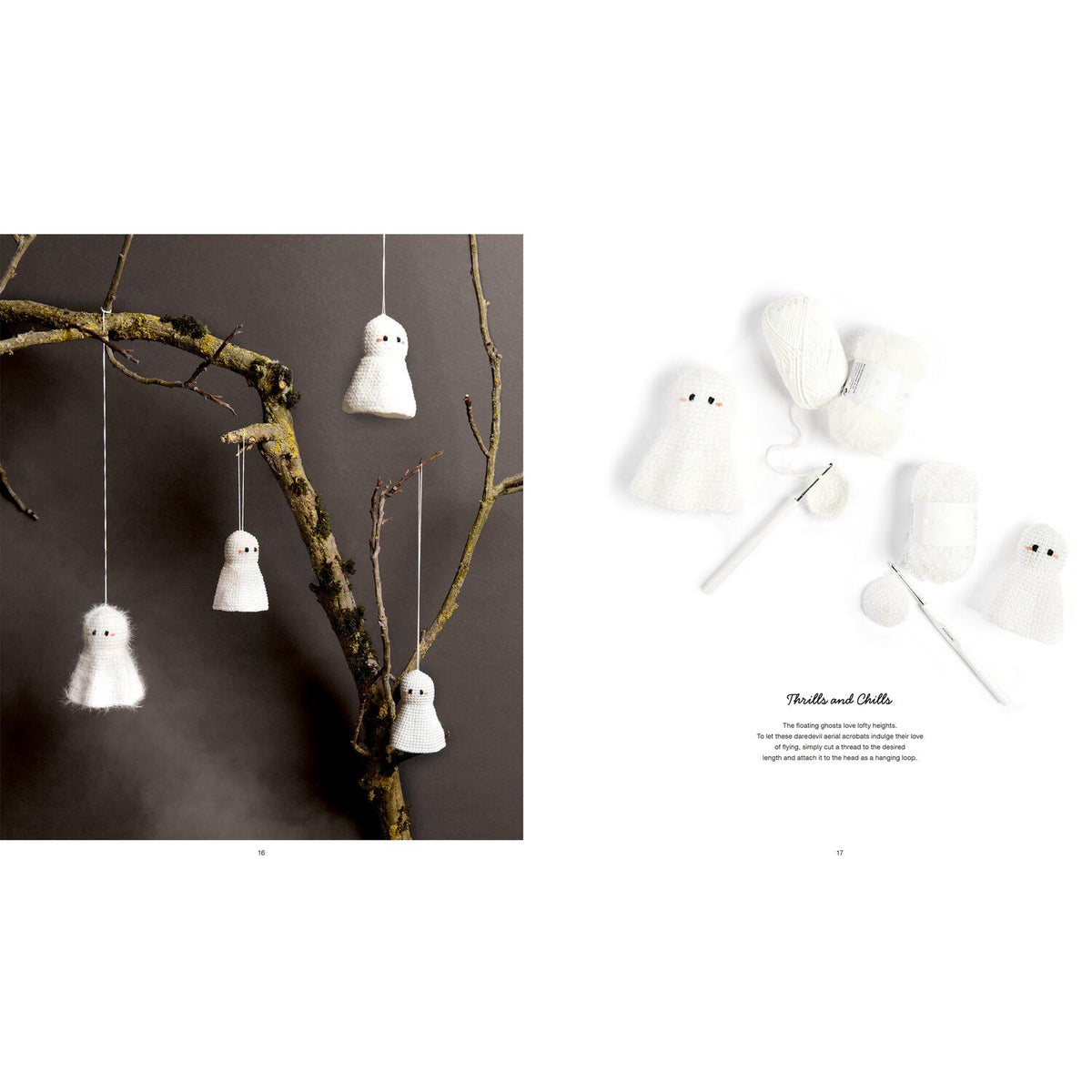 Catalogue Halloween