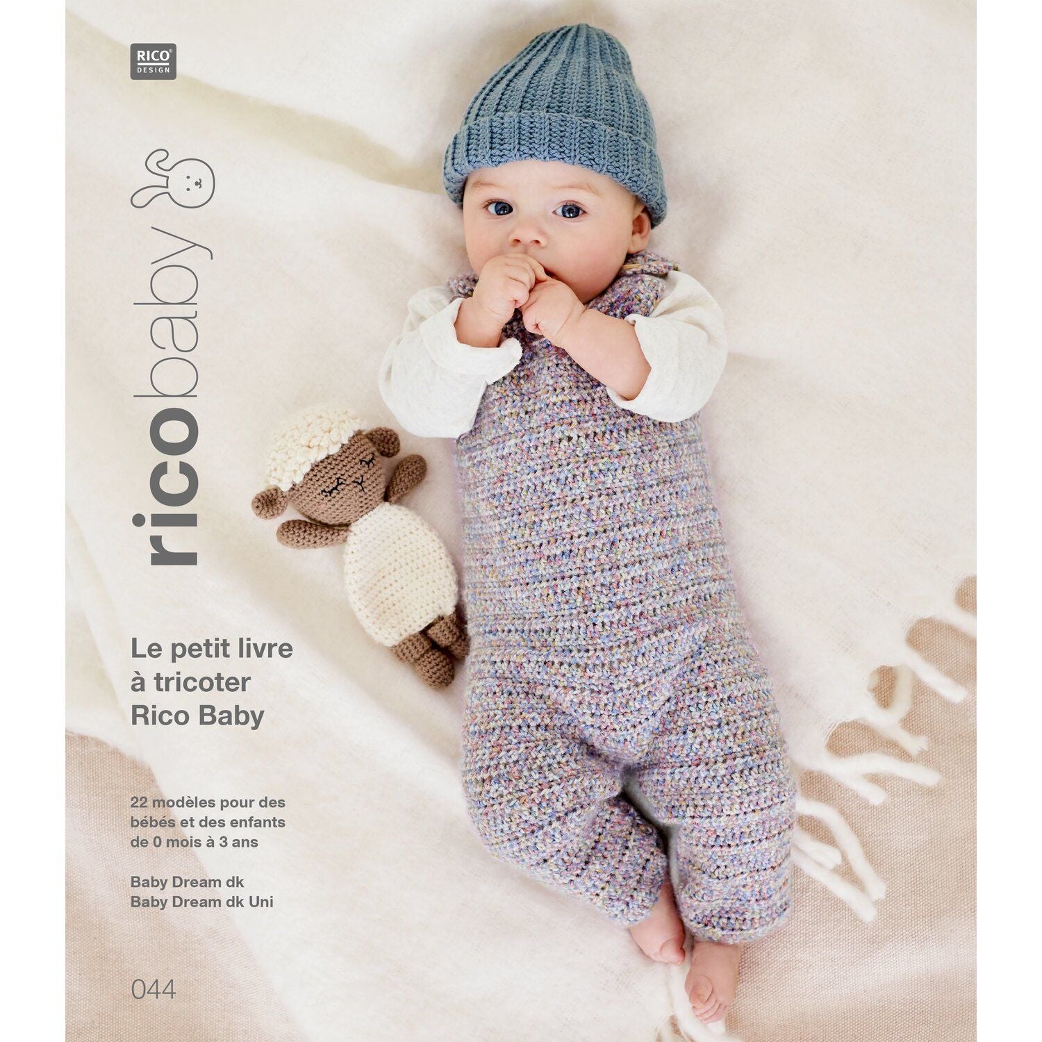 Rico Baby 044