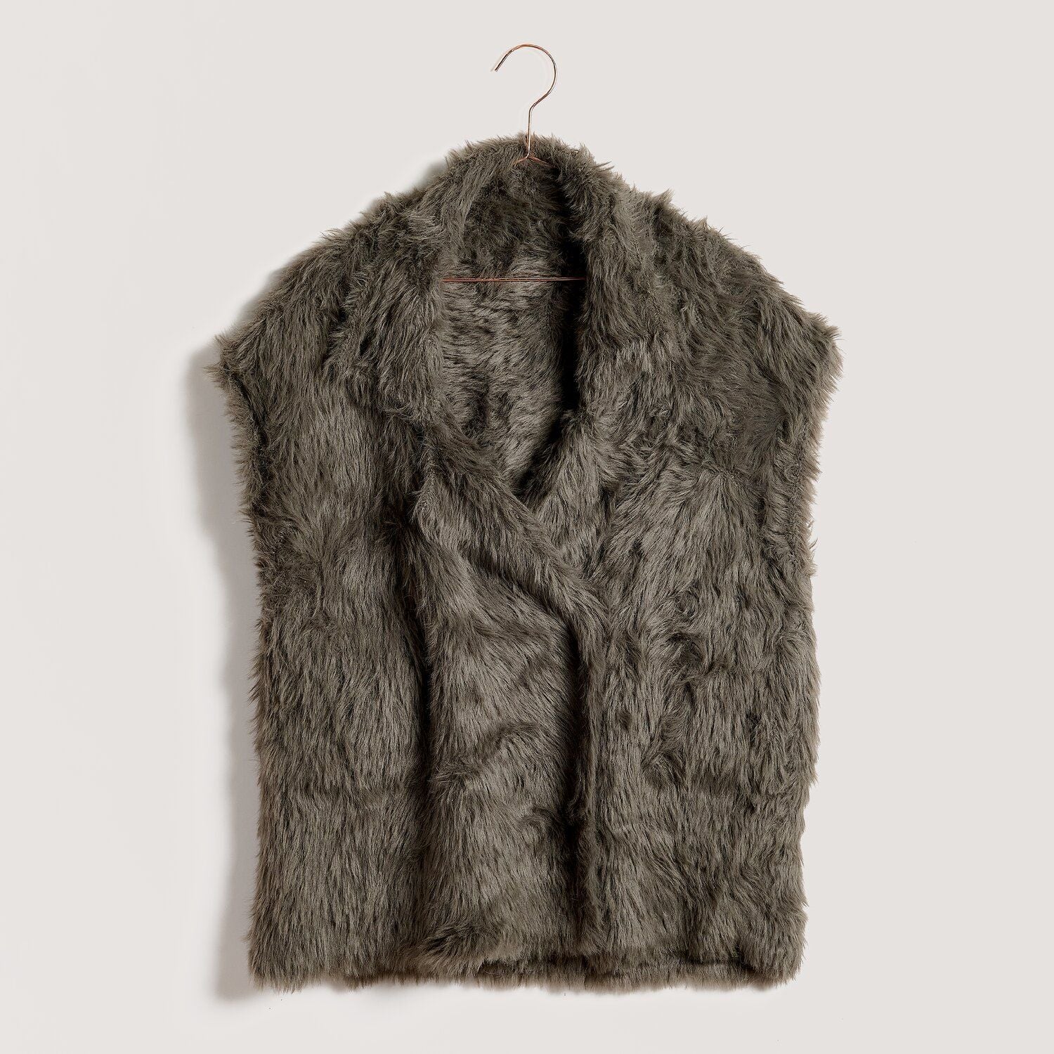 Creative Fur