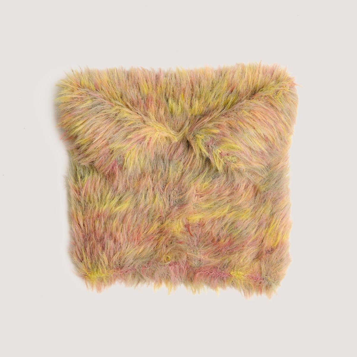 Creative Fur