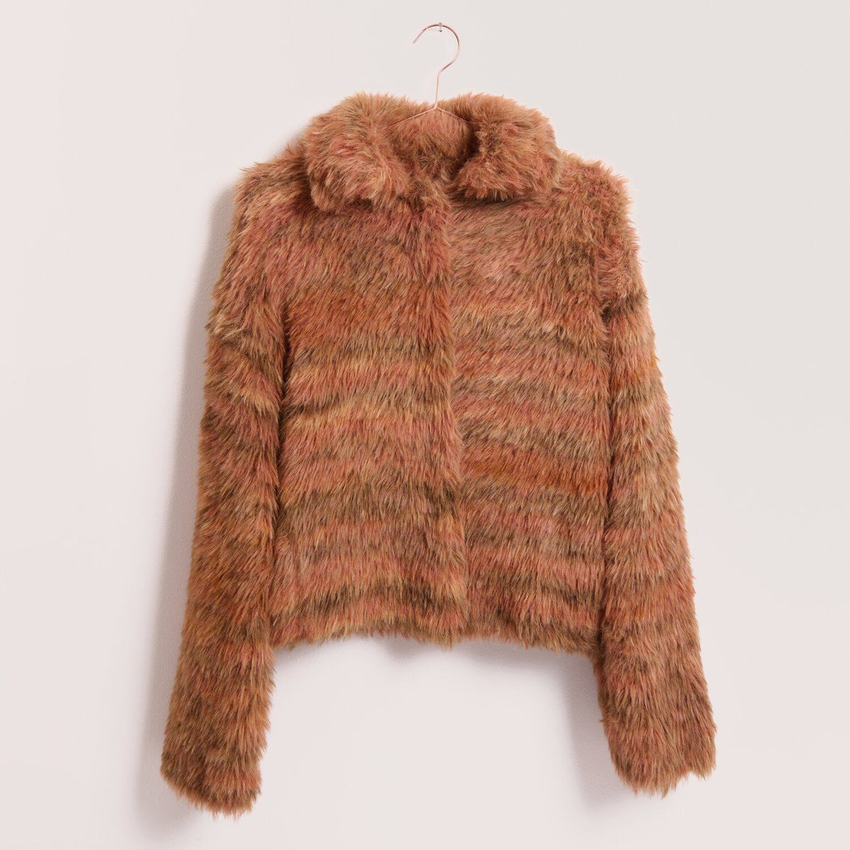 Creative Fur