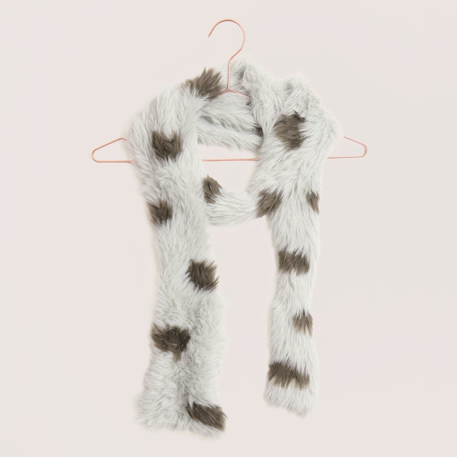 Creative Fur