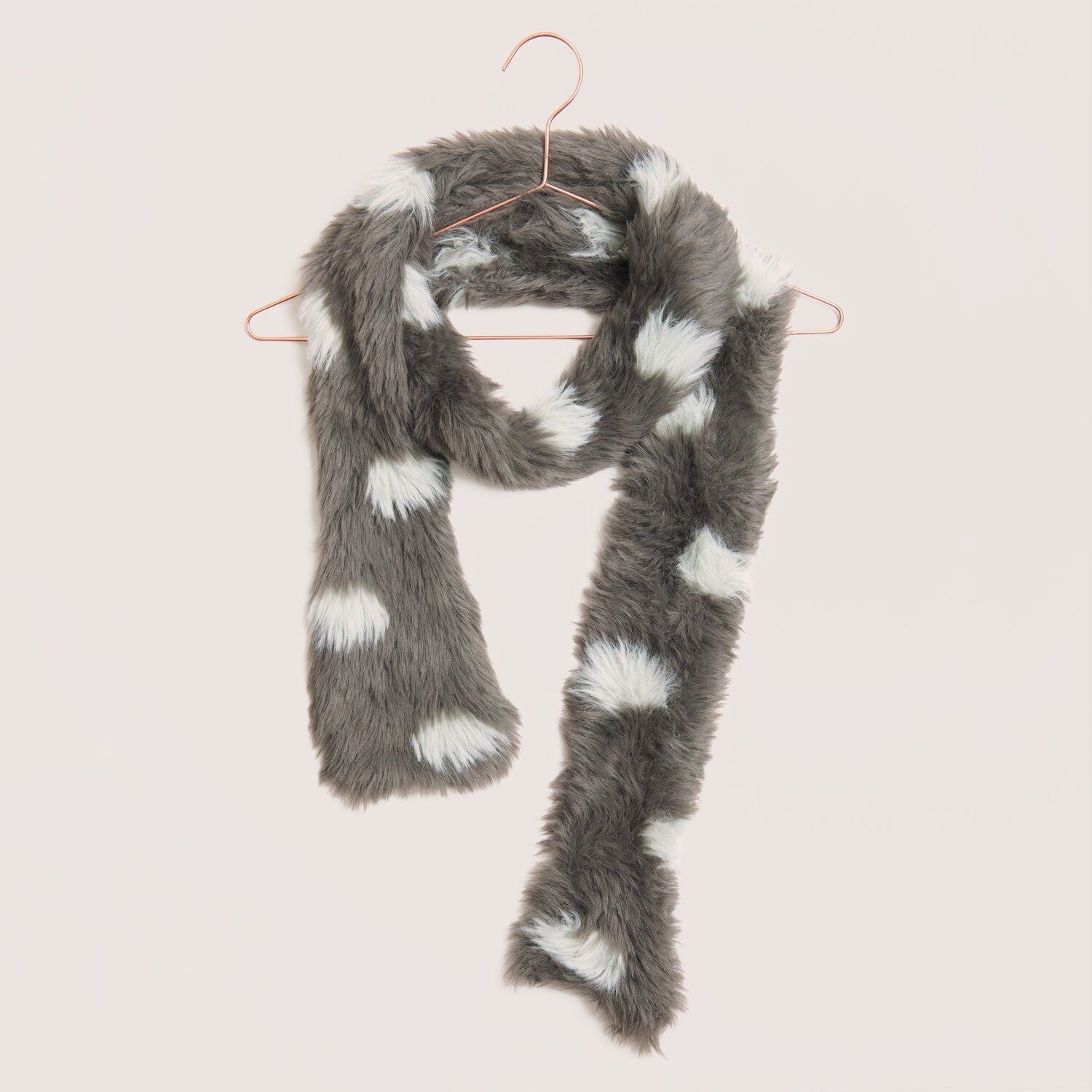 Creative Fur