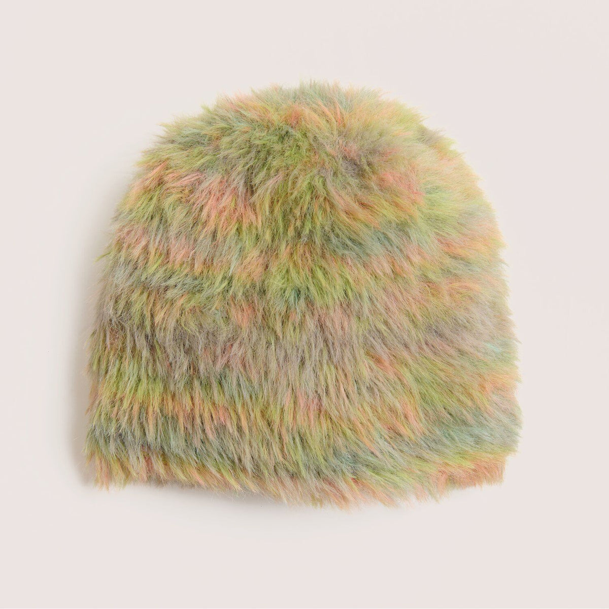 Creative Fur