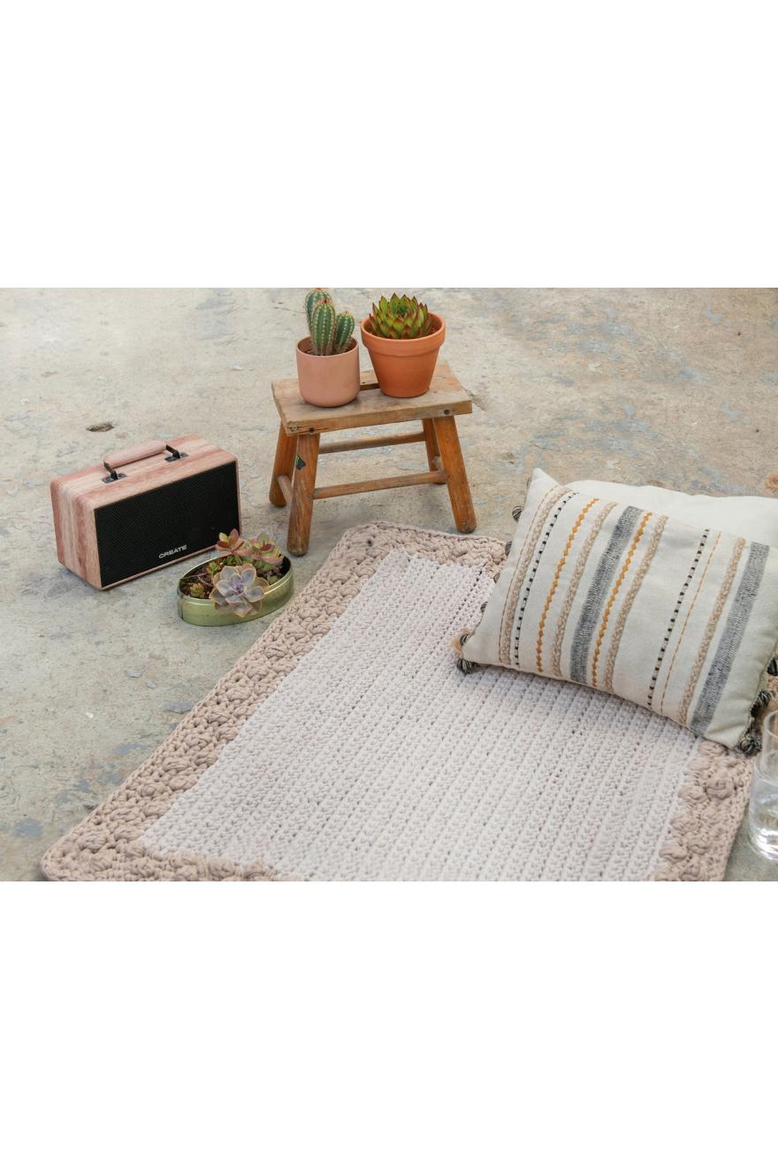 Book Eco Vita T-shirt