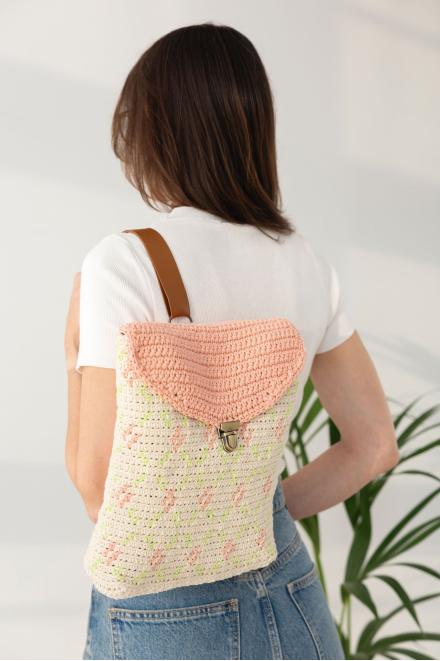 Book Eco Vita 4 - 6 projets