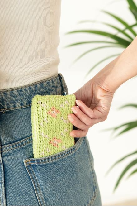 Book Eco Vita 4 - 6 projets