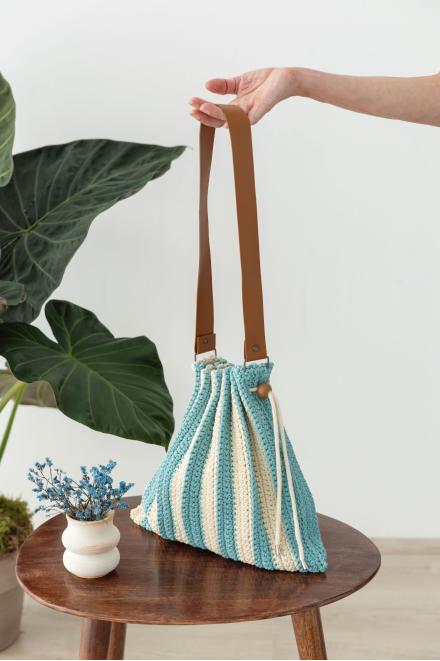 Book Eco Vita 4 - 6 projets