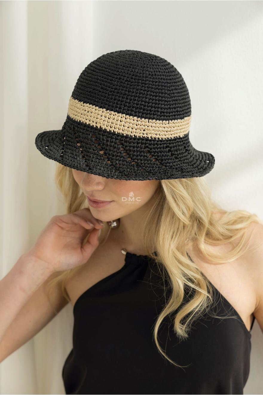 Eco Vita Raffia