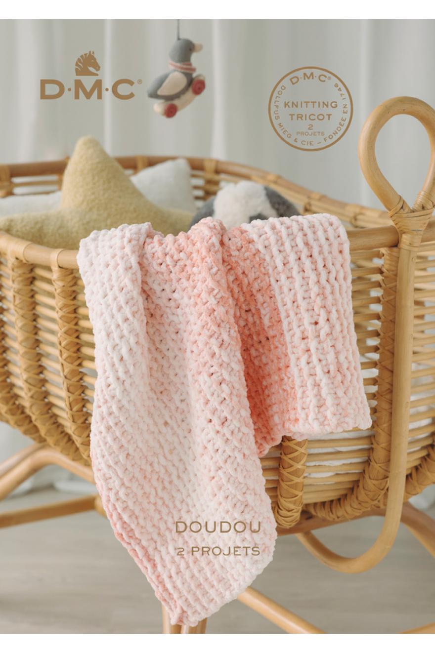Doudou - fiche 2 projets