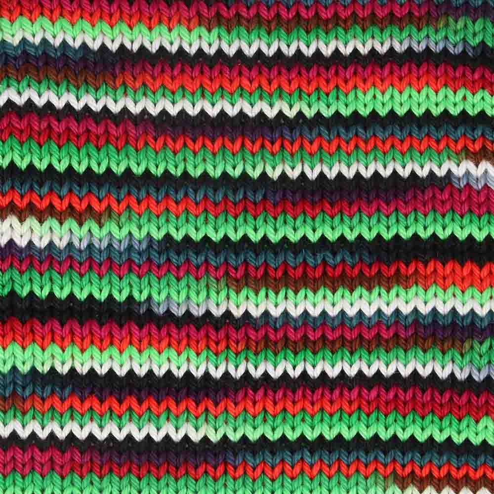Catona - Chroma Collection