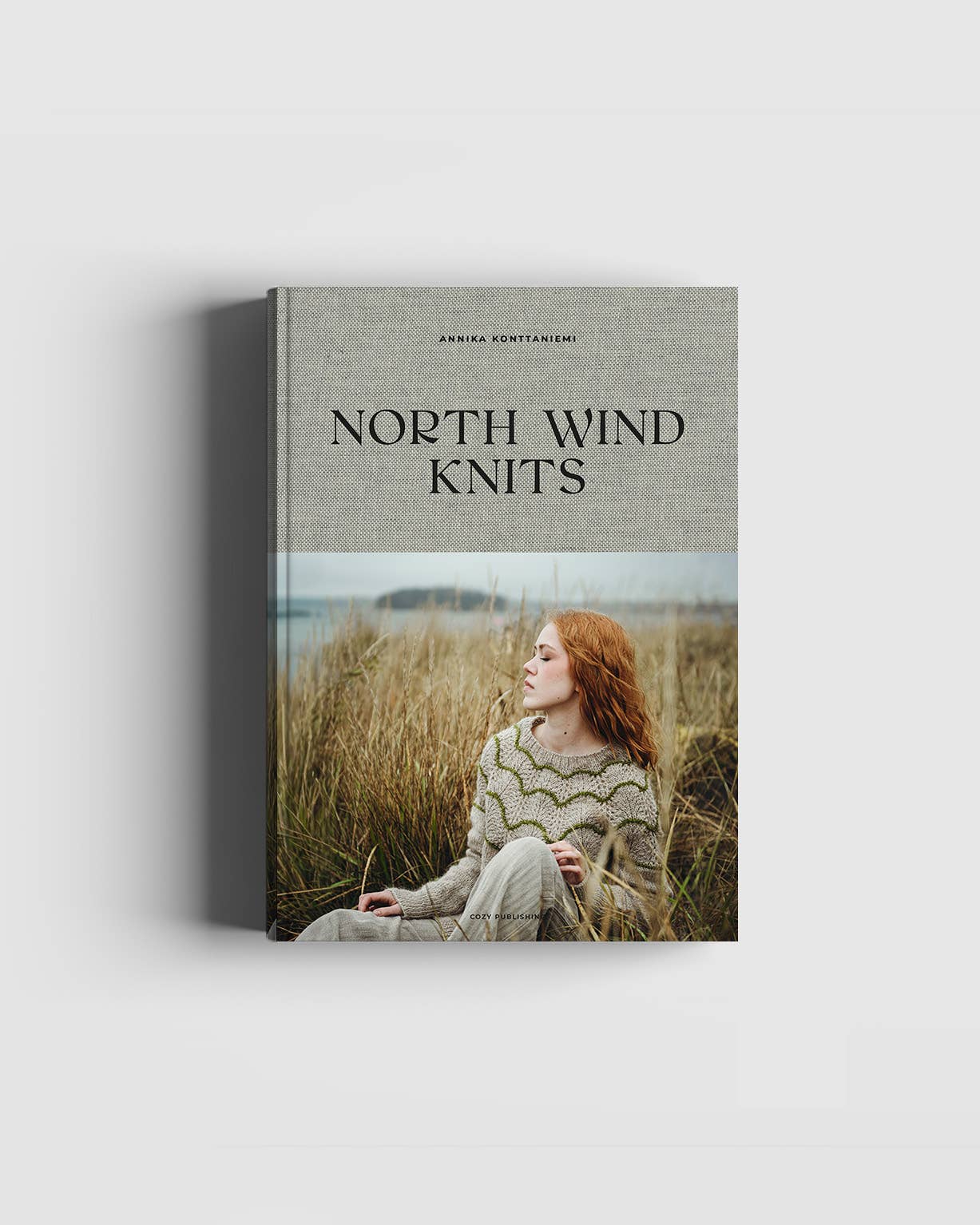 North Wind Knits