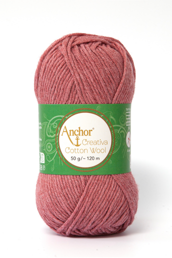 Creativa Cotton Wool
