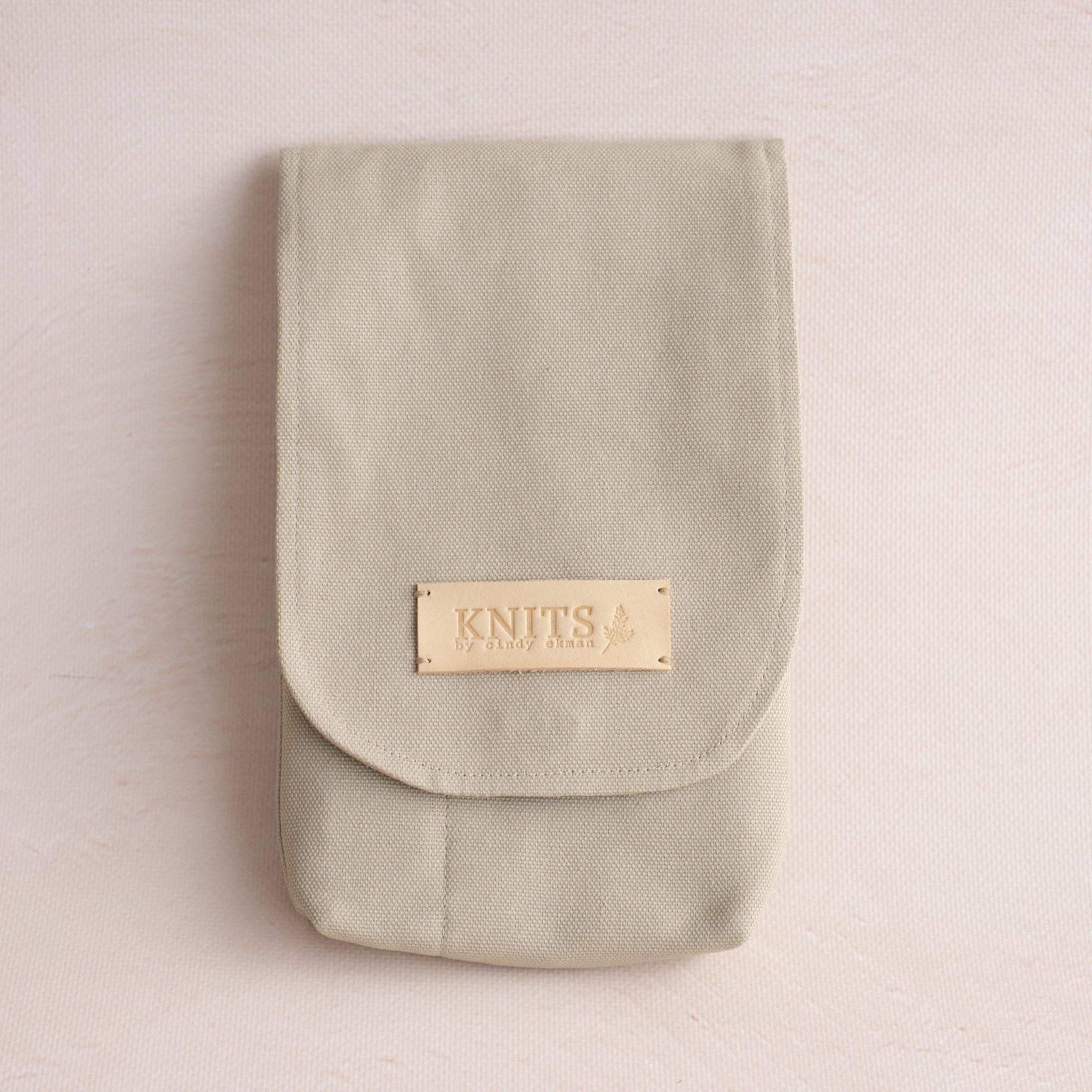 Sacs et Pochettes