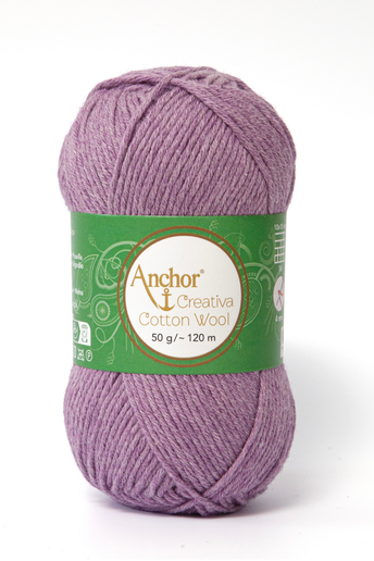 Creativa Cotton Wool