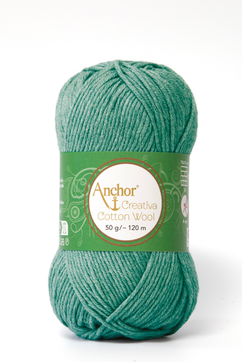 Creativa Cotton Wool