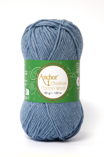 Creativa Cotton Wool