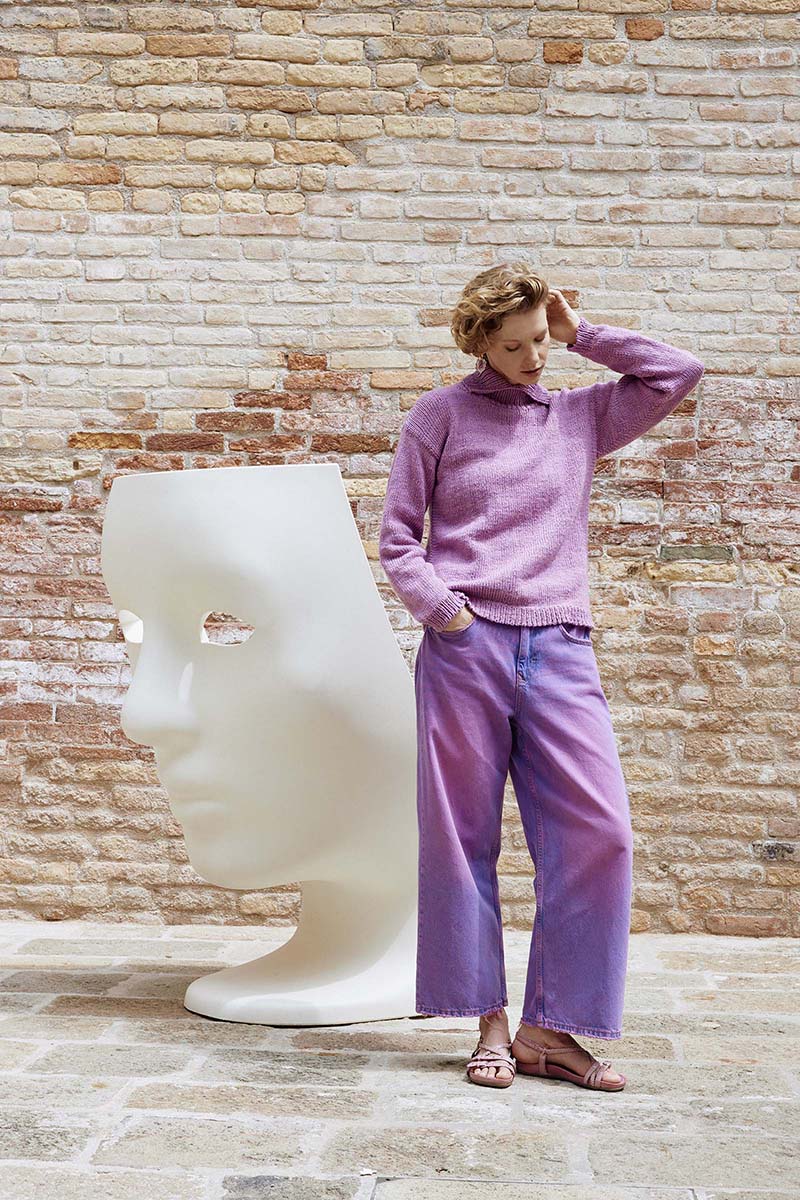 Wooladdicts #16